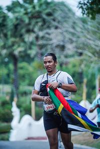 BIB: 5945
                            <button type="button" onclick="openModal(22310722)" class="btn btn-primary btn-sm float-right btn-popup" data-toggle="modal" data-target=".modal-high-quality">
                        <i class="fas fa-shopping-cart"></i> Add to Cart
                    </button>
                                            <button type="button" onclick="isThisMe(22310722, true)" class="btn btn-success btn-sm float-right btn-popup btn-isme hidden" data-toggle="tooltip" data-placement="bottom" title="นี่คือรูปของคุณใช่ไหม คลิกที่นี่เพื่อเอาเข้าอัลบั้ม">
                        <i class="fas fa-plus"></i> Add to album
                    </button>
                    <button type="button" onclick="isThisMe(22310722, false)" class="btn btn-warning btn-sm float-right btn-popup btn-isnotme hidden">
                        <i class="fas fa-ban"></i> Remove from album
                    </button>